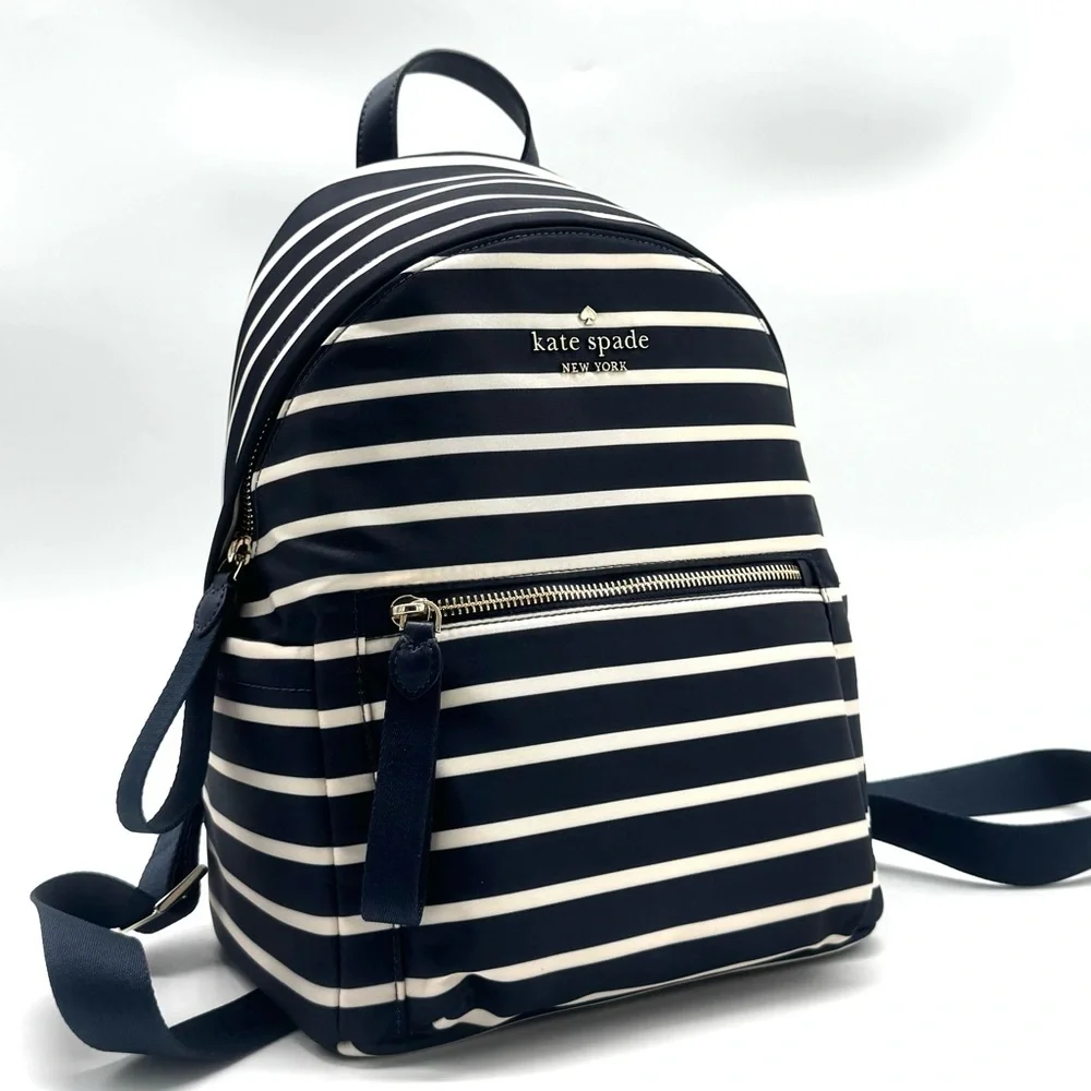 kate spade brand new